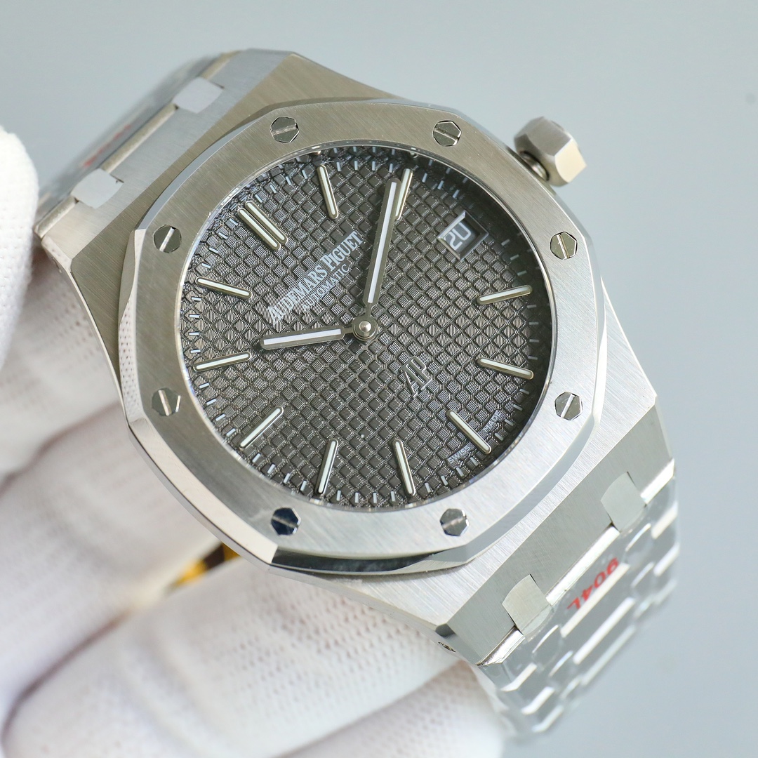 Watches AudemarsPiguet 323159 size:41 mm - vstockx