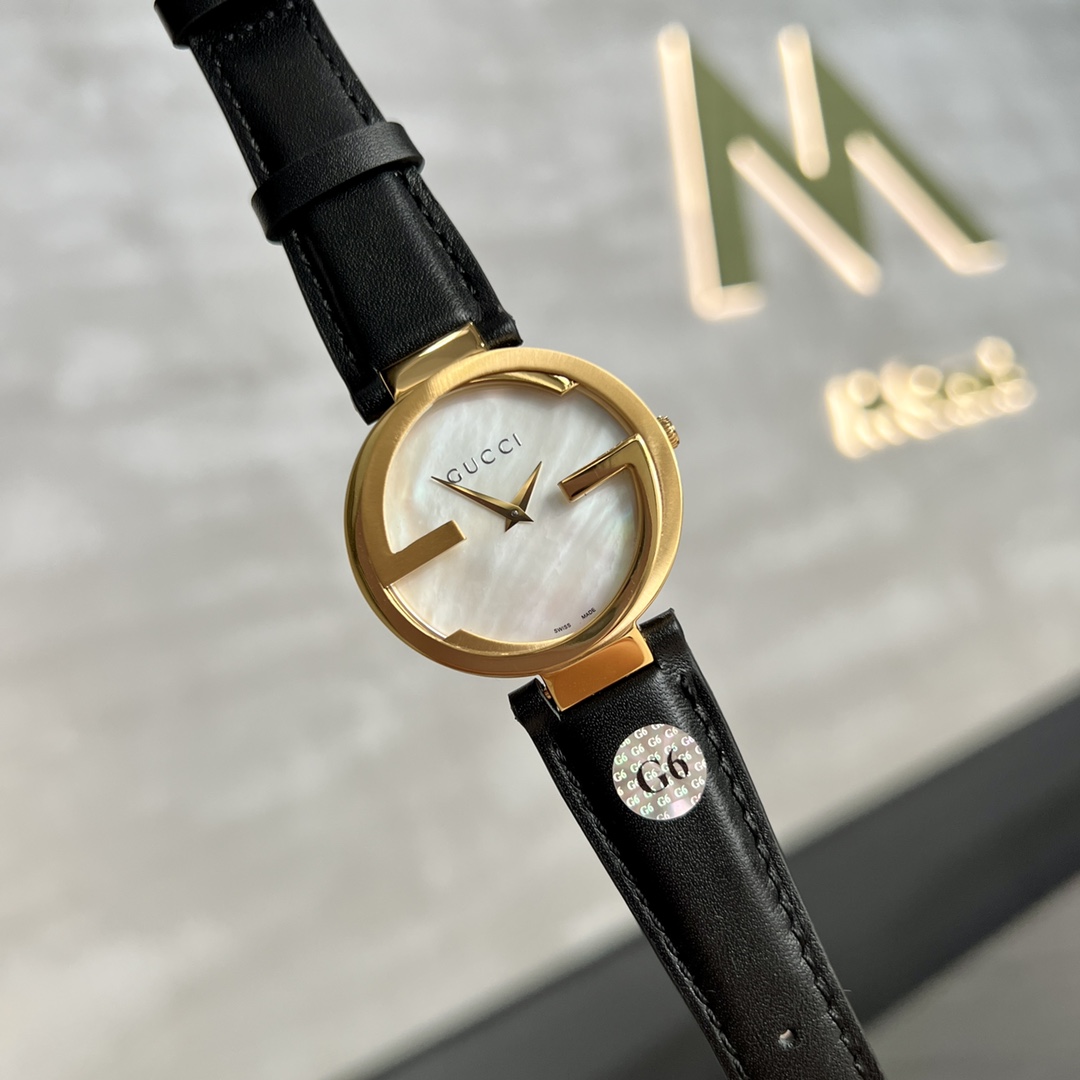 Watches GUCCL 323529 size:37 cm - vstockx