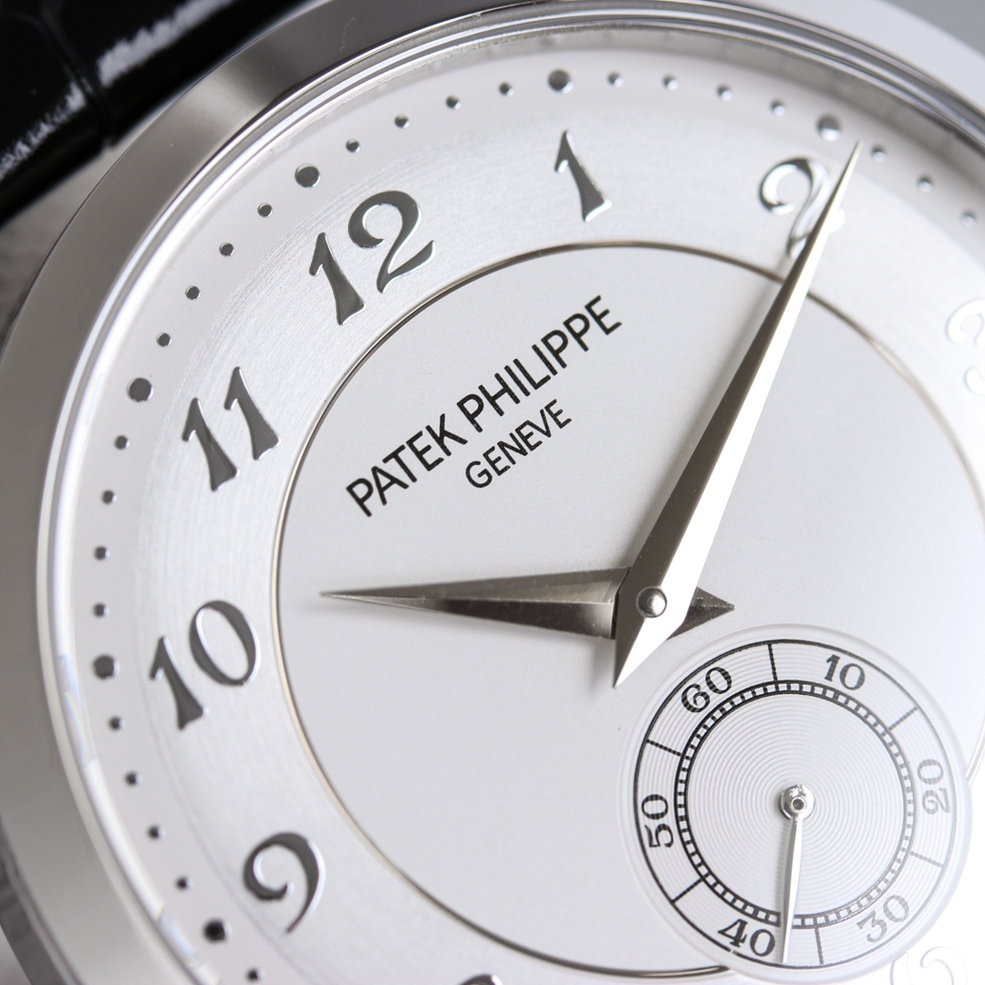 Watches Patek Philippe 314613 size:40 mm - vstockx