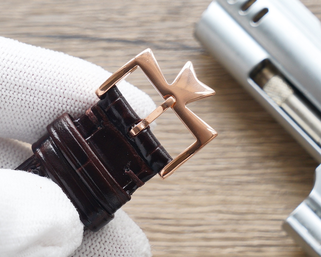 Watches Vacheron Constantin 314687 size:40*10 mm - vstockx