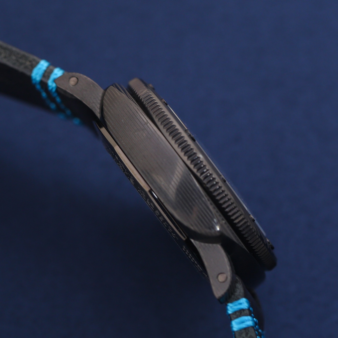 Watches PANERAI 322907 size:47 mm - vstockx