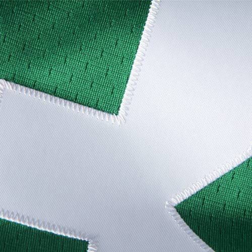 Joe Klecko New York Jets Mitchell & Ness Retired Player Legacy Replica Jersey - Green - vstockx