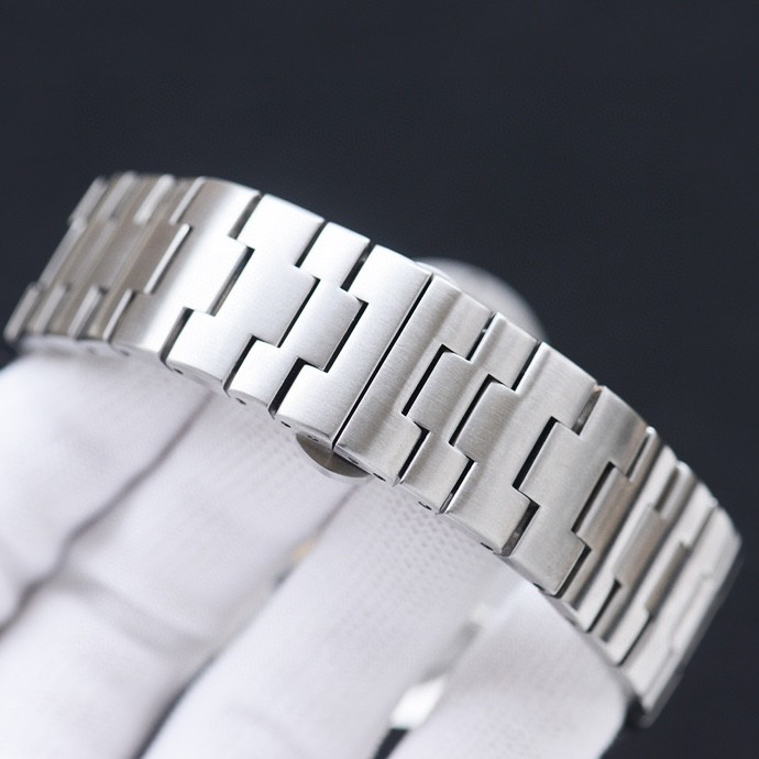 Watches PANERAI 322879 size:44*12 mm - vstockx