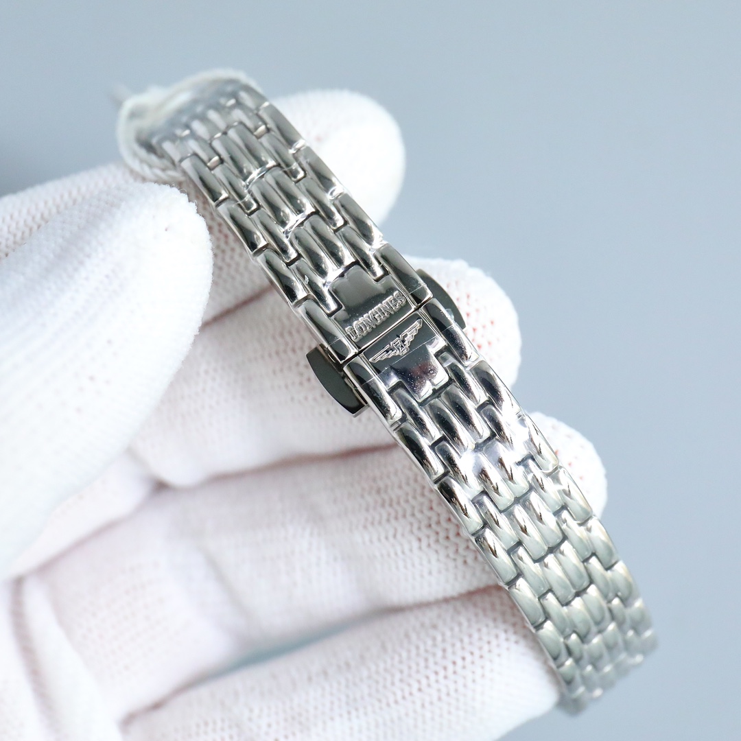 Watches Longines 322394 size:25.5*8.5 mm - vstockx