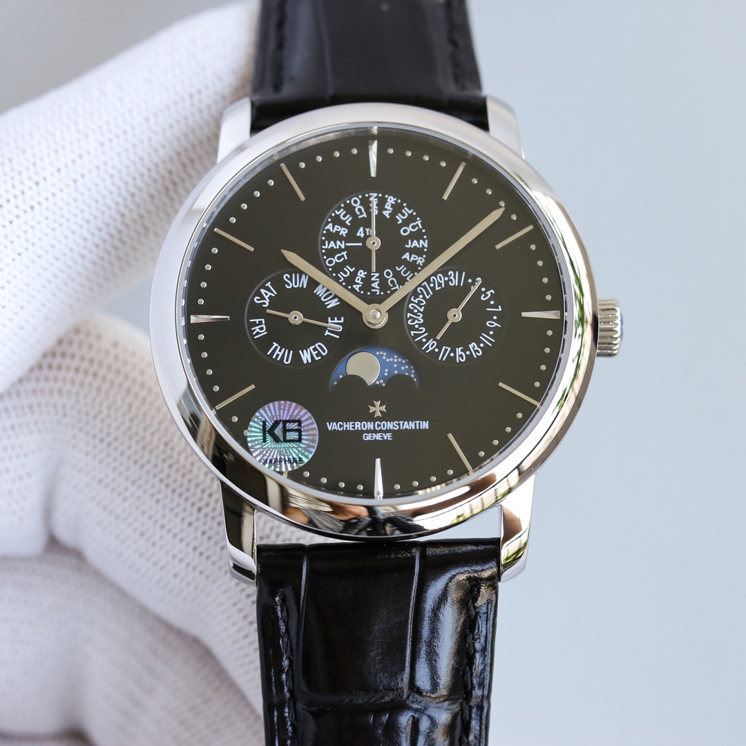 Watches Hublot 314893 size:42 mm - vstockx