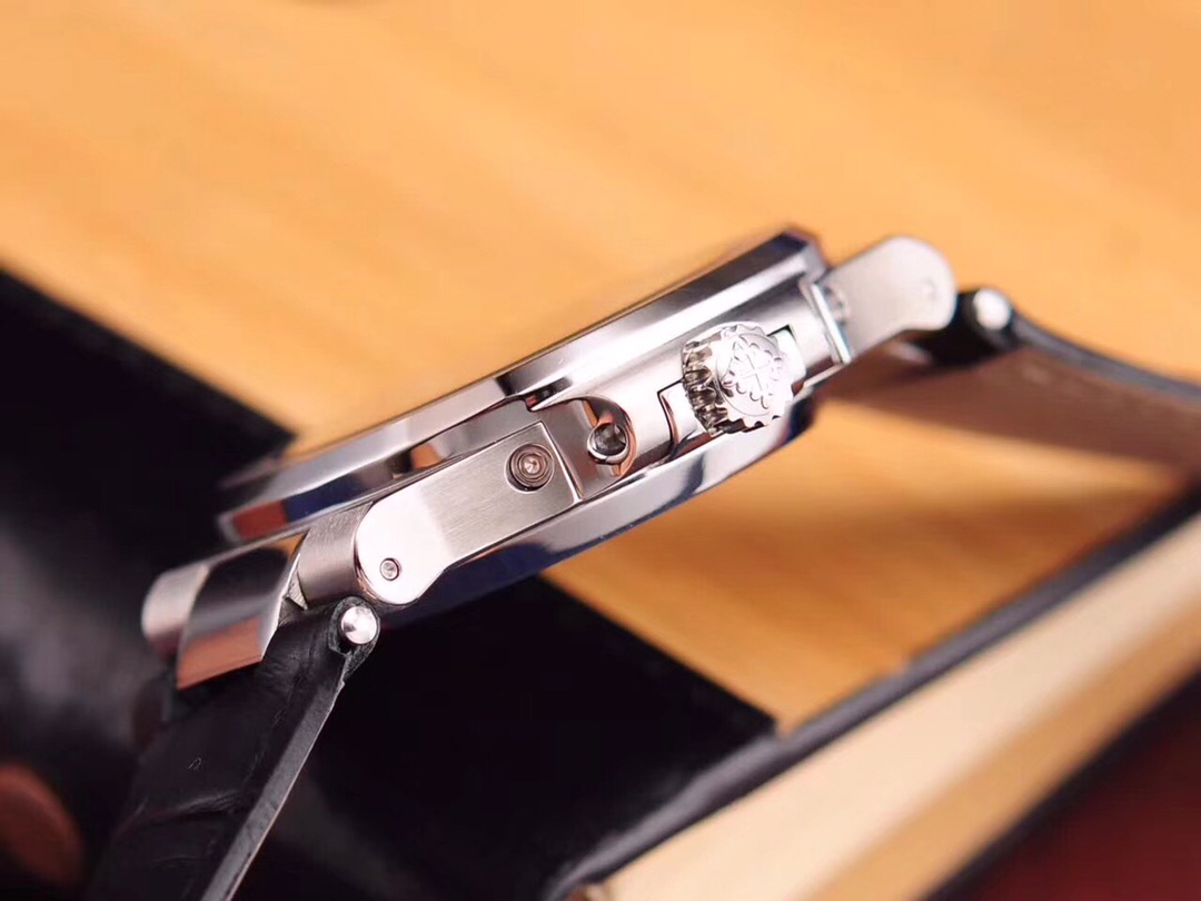 Watches Patek Philippe 314254 size:40 mm - vstockx