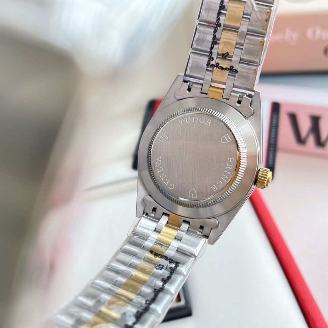 Watches TUDOR 322611 size:42 mm - vstockx