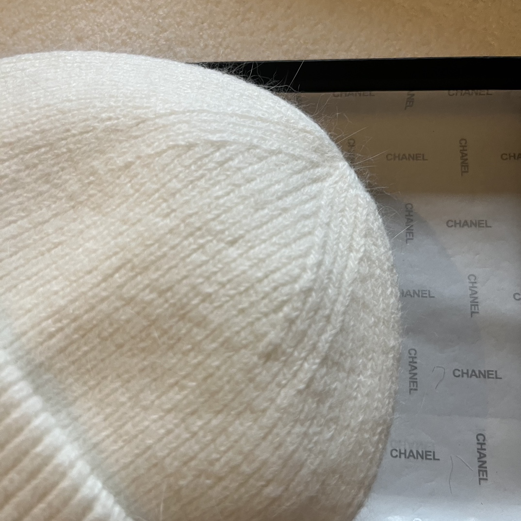 Streetwear Hat DIOR 329191 - vstockx