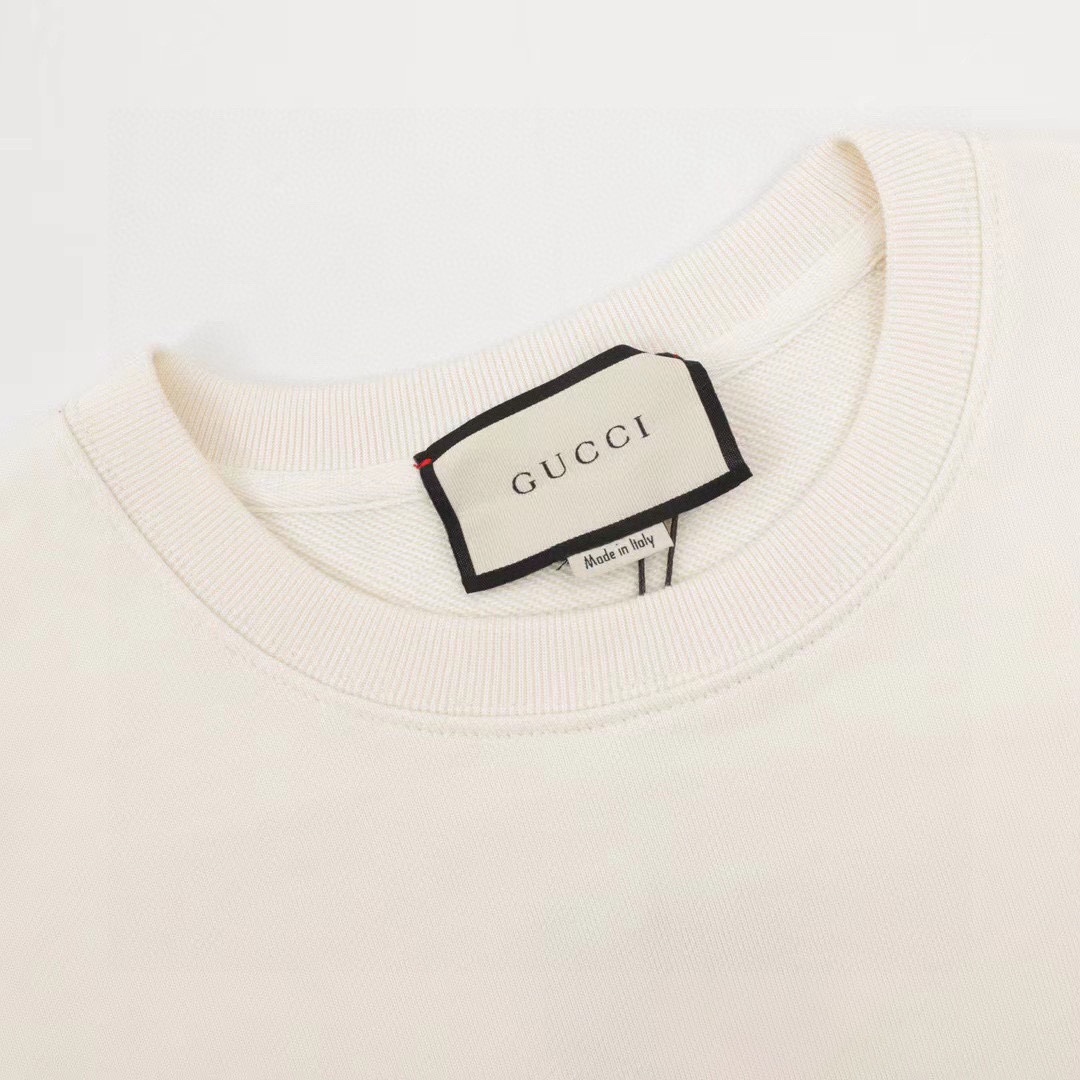 Clothes Gucci 322 - vstockx