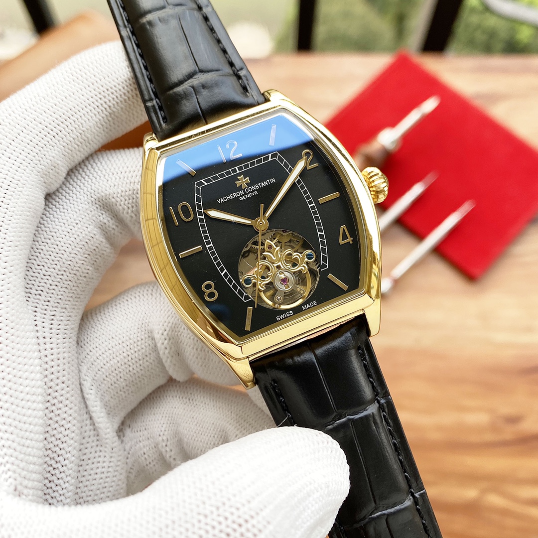 Watches Hublot 314826 size:42*12 mm - vstockx