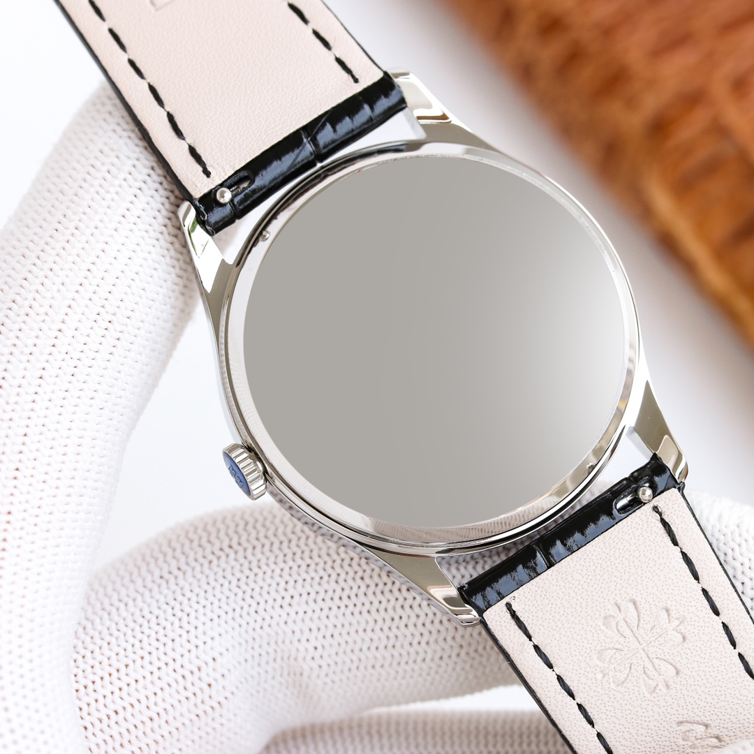 Watches Patek Philippe 314605 - vstockx