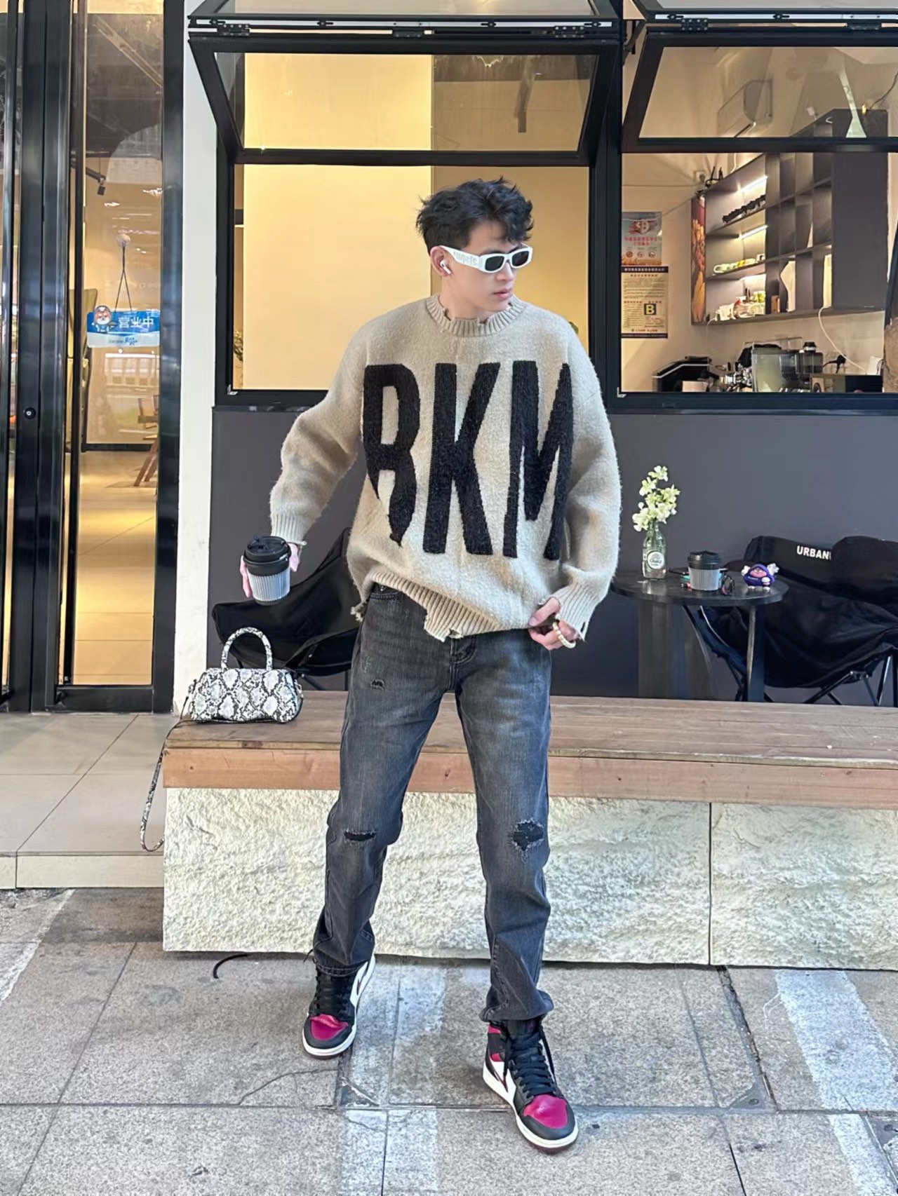 Clothes Prada 364 - vstockx