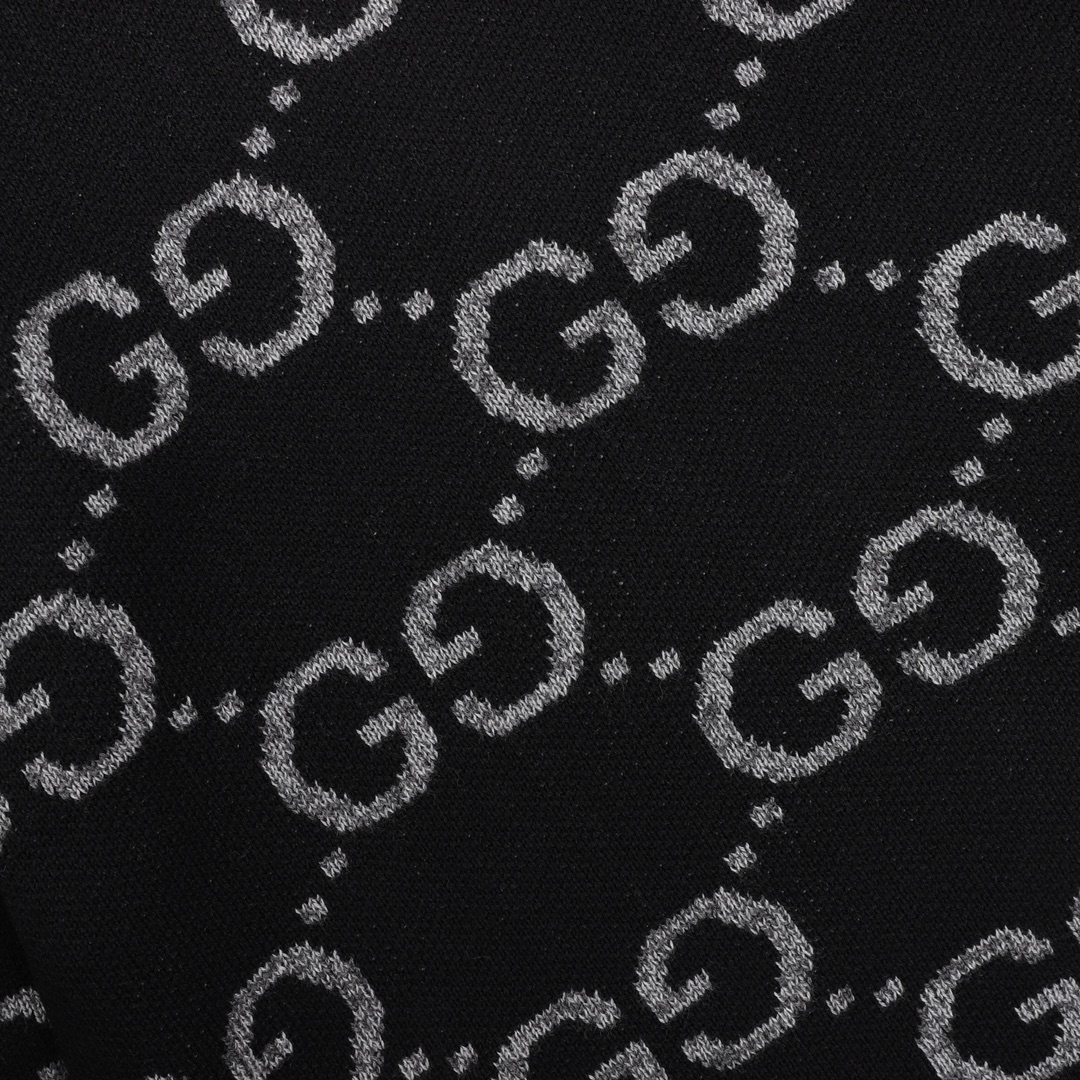 Clothes Gucci 335 - vstockx