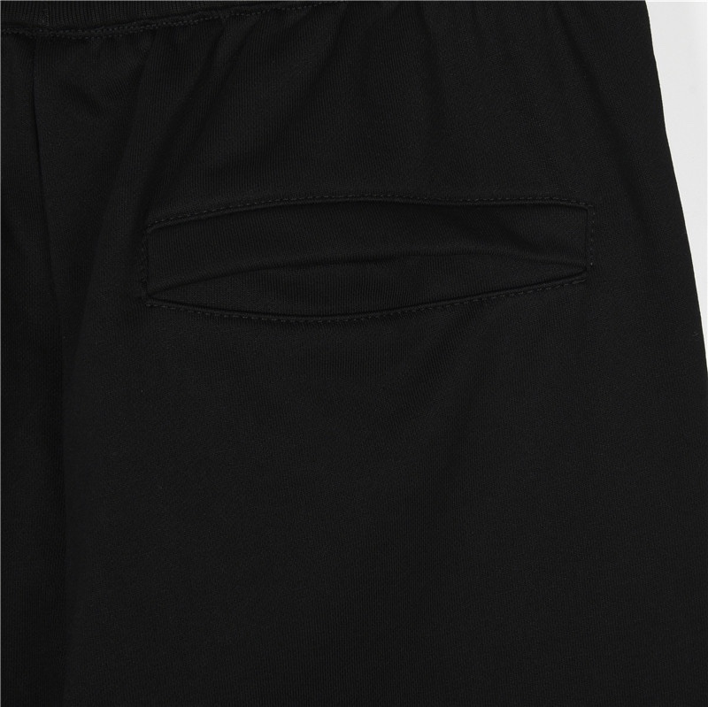 Clothes Fendi 309 - vstockx