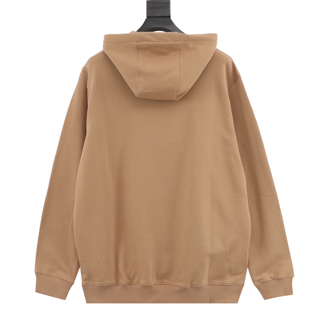 Clothes Burberry 814 - vstockx