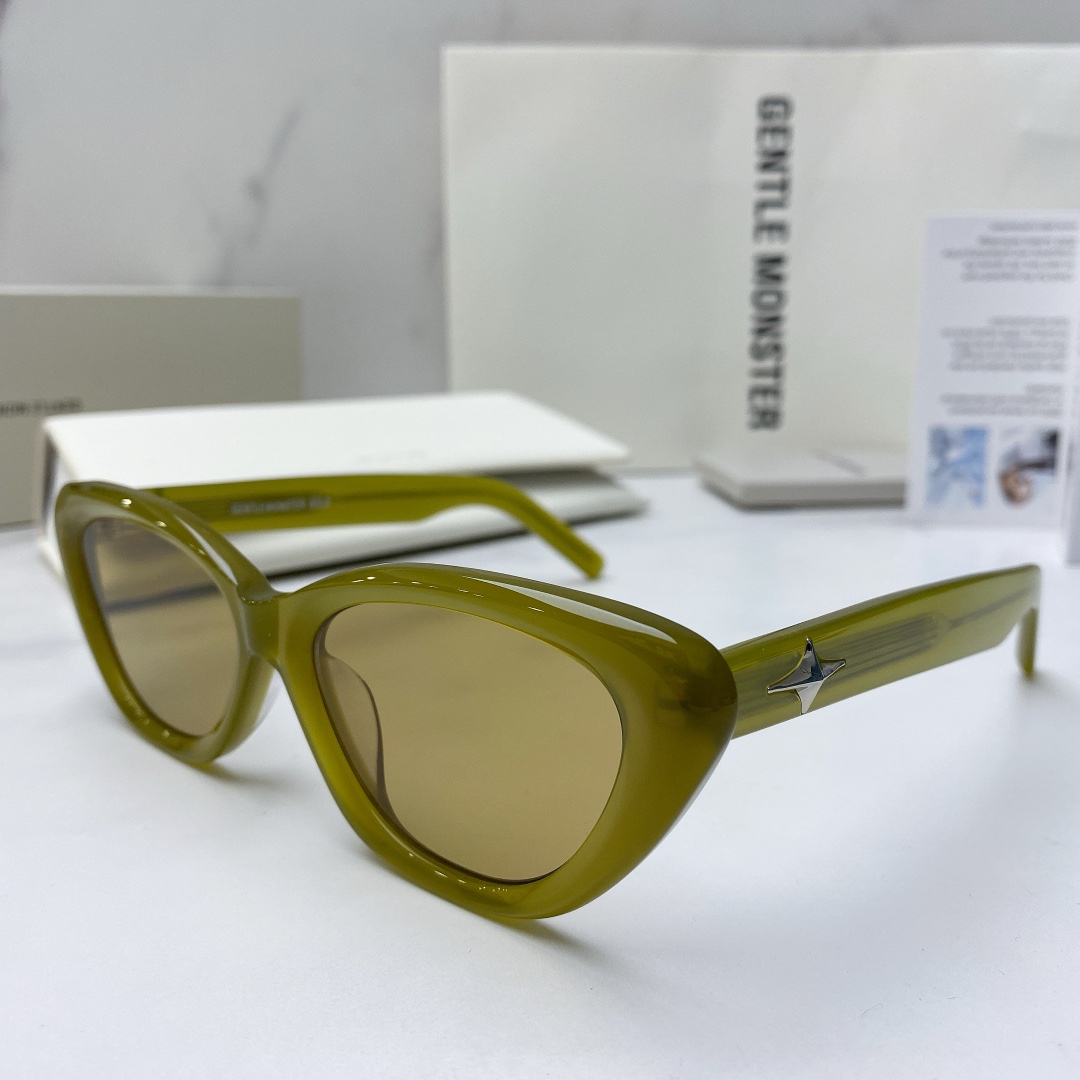 Sunglasses   SOUND NET size��52 22-147 - vstockx