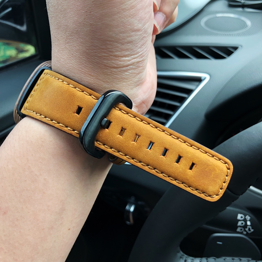 Watches Seven Friday 322811 size:47*13 mm - vstockx