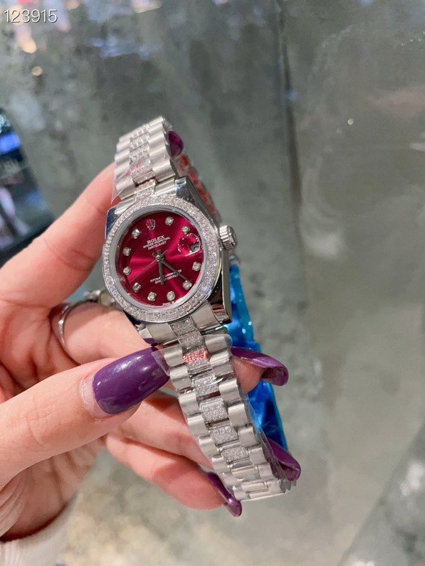 Watches Rolex 318989 size:31 mm - vstockx