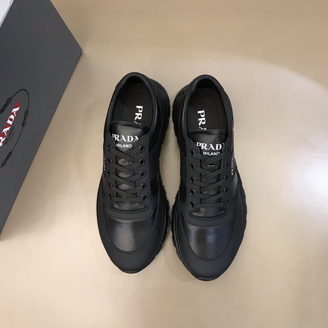 Prada Prax 1 Sneaker 28 - vstockx