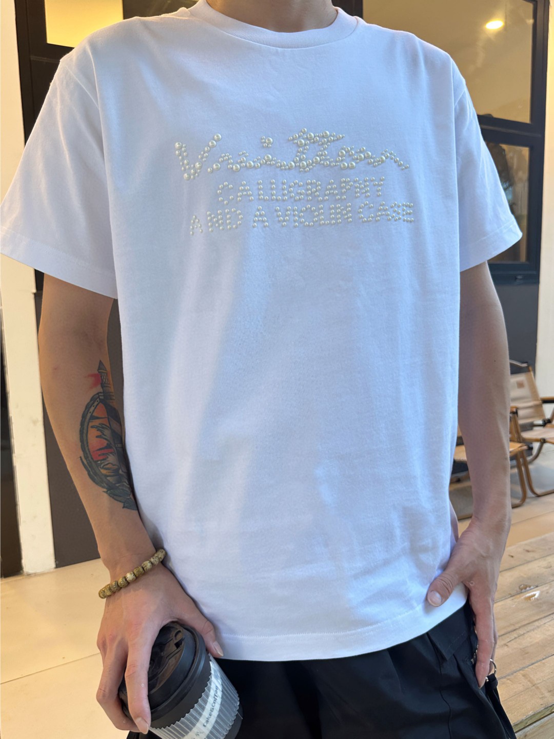 Clothes Louis Vuitton 480 - vstockx