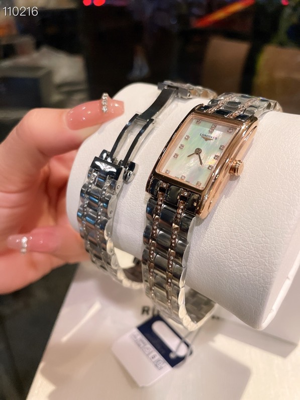 Watches Longines 322388 size:33*32*7 mm - vstockx