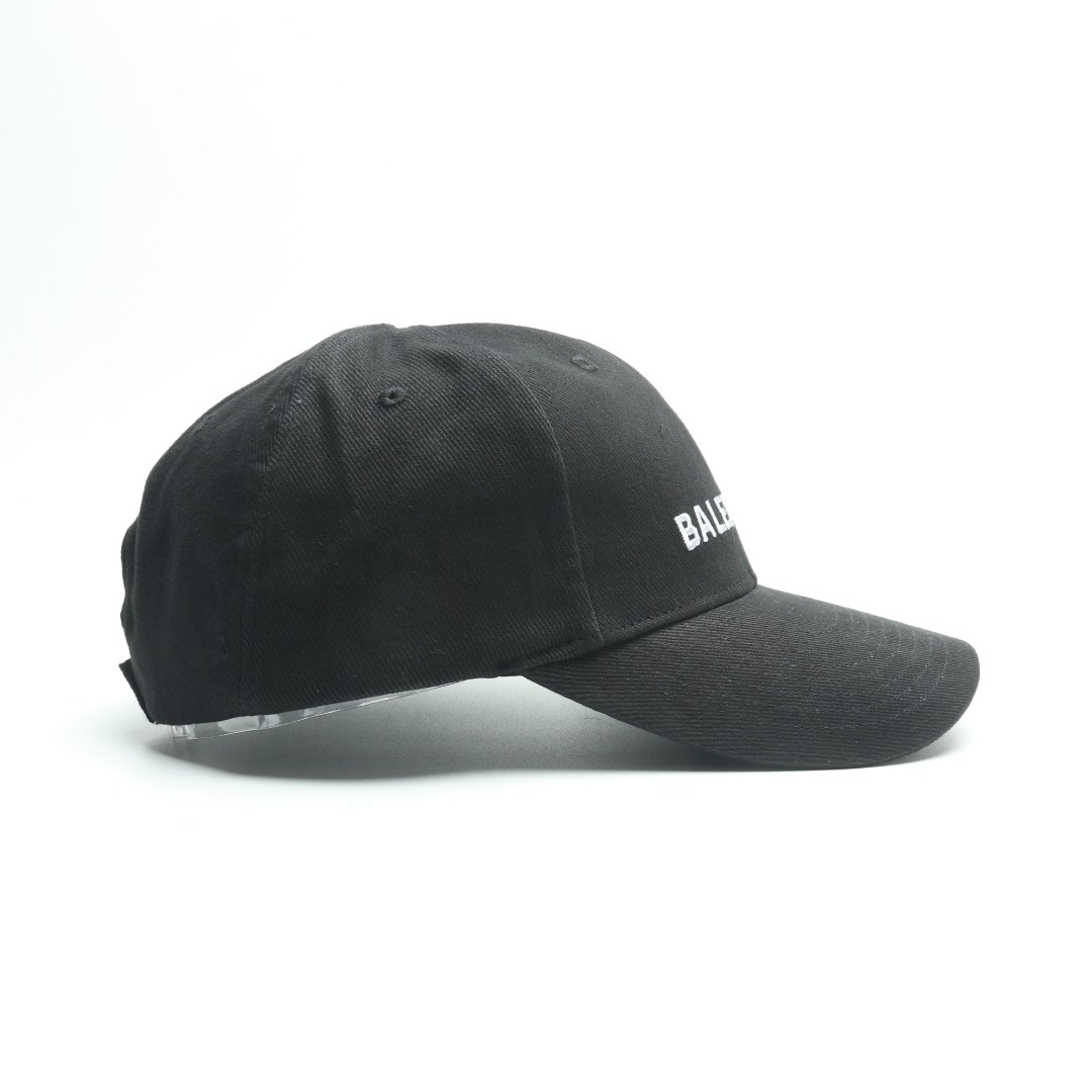 Hat Balenciaga 3 - vstockx