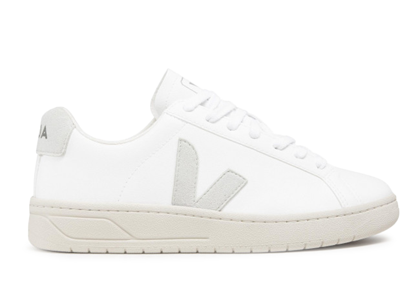 Veja Urca CWL White Natural - vstockx
