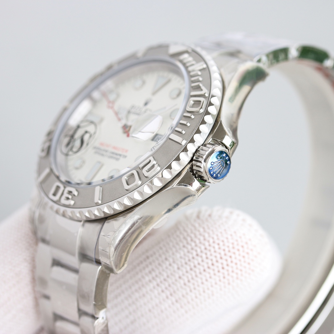 Watches Rolex X3Y60563 size:40 mm - vstockx