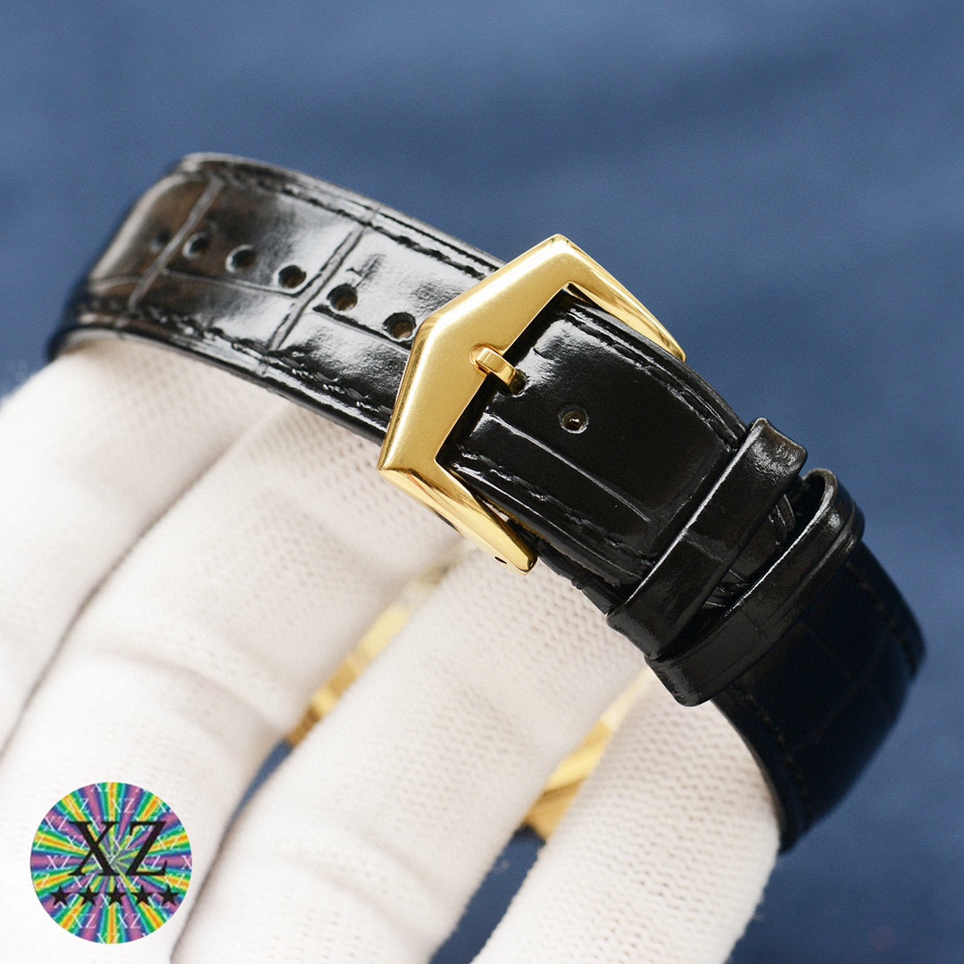 Watches Patek Philippe 314547 size:35x10 mm - vstockx