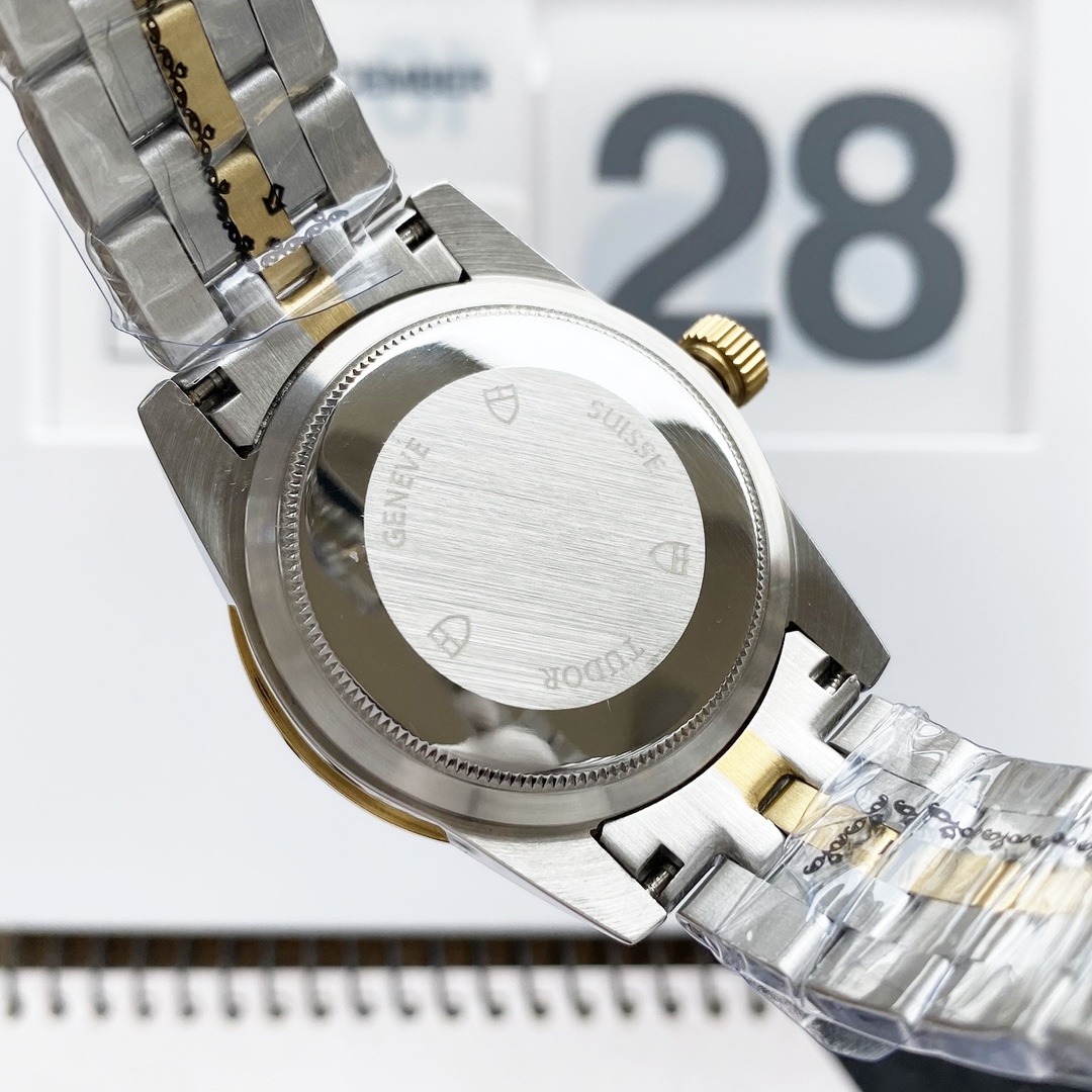 Watches TUDOR 322631 size:36*11 mm - vstockx