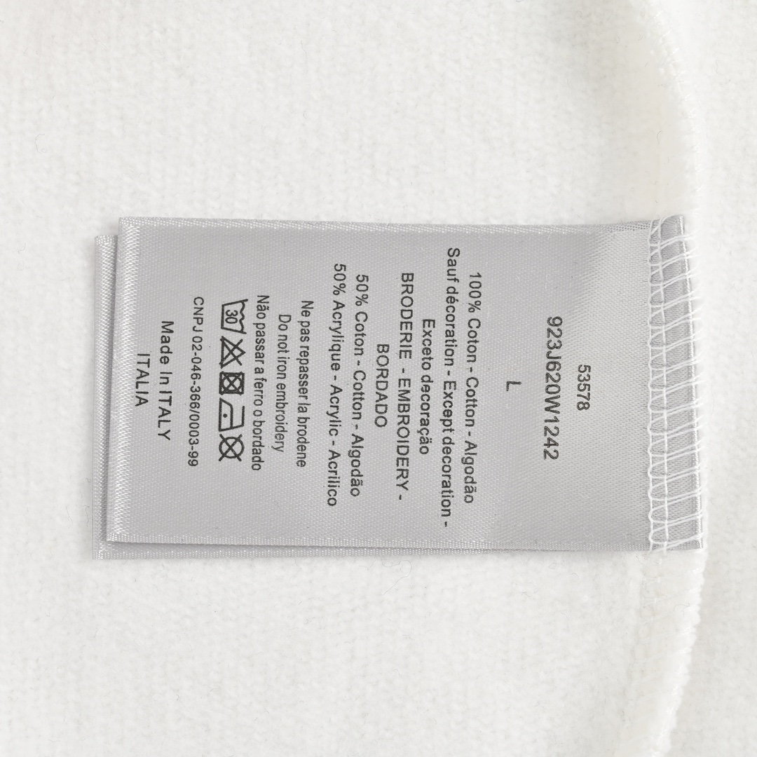 Clothes DIOR 620 - vstockx