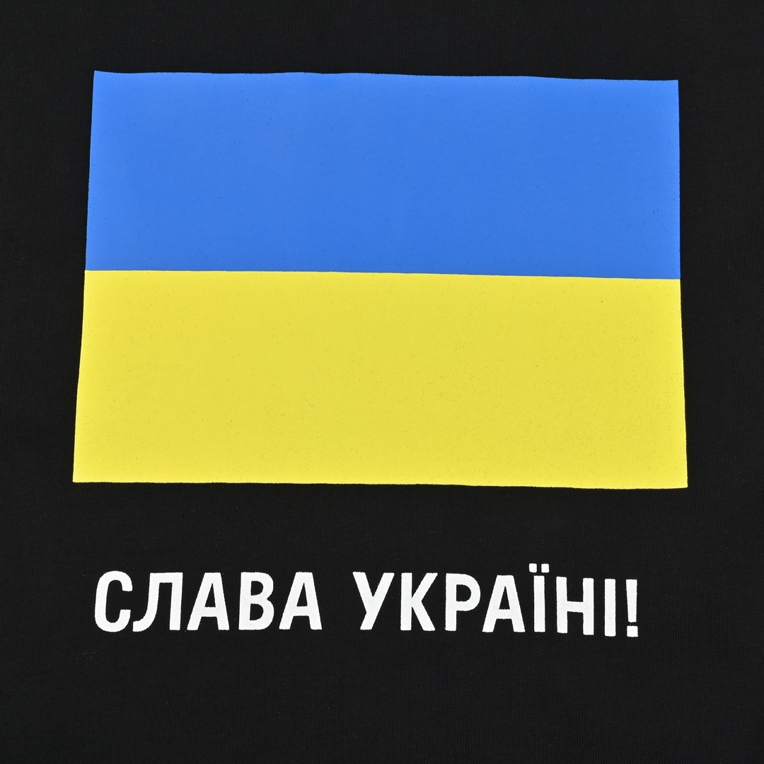 Clothes Balenciaga 140 - vstockx