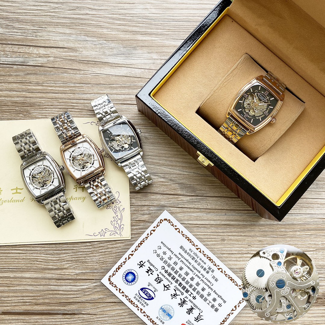 Watches Patek Philippe 314333 size:40 mm - vstockx