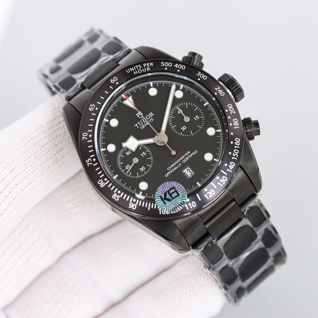 Watches TUDOR 322651 size:41 mm - vstockx