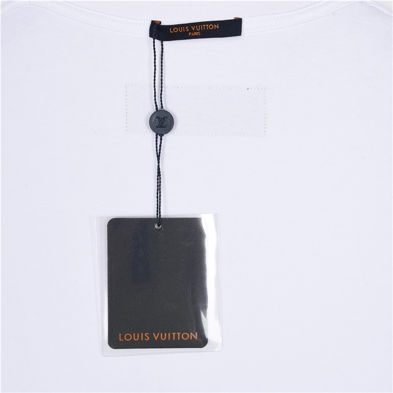 Clothes Louis Vuitton 480 - vstockx