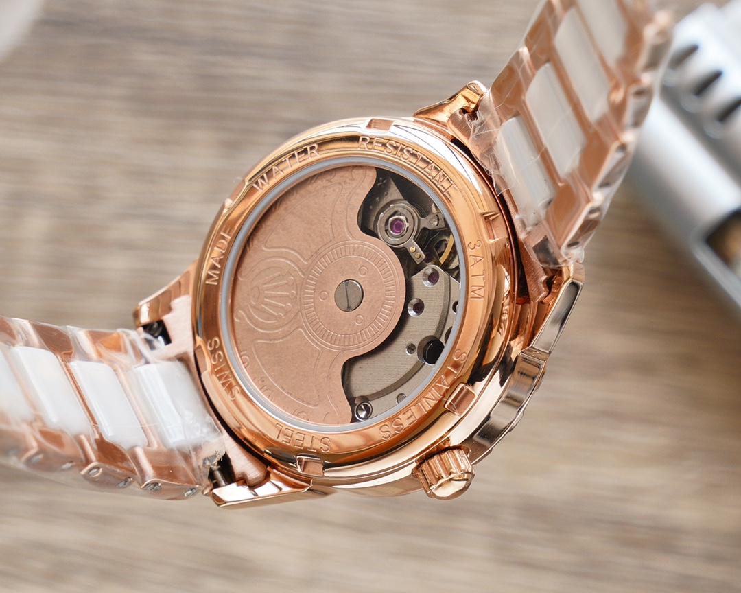 Watches Rolex 311193 size:33 mm - vstockx