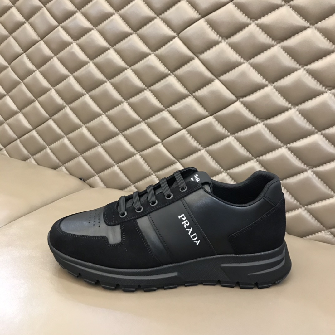 Prada Prax 1 Sneaker 15 - vstockx