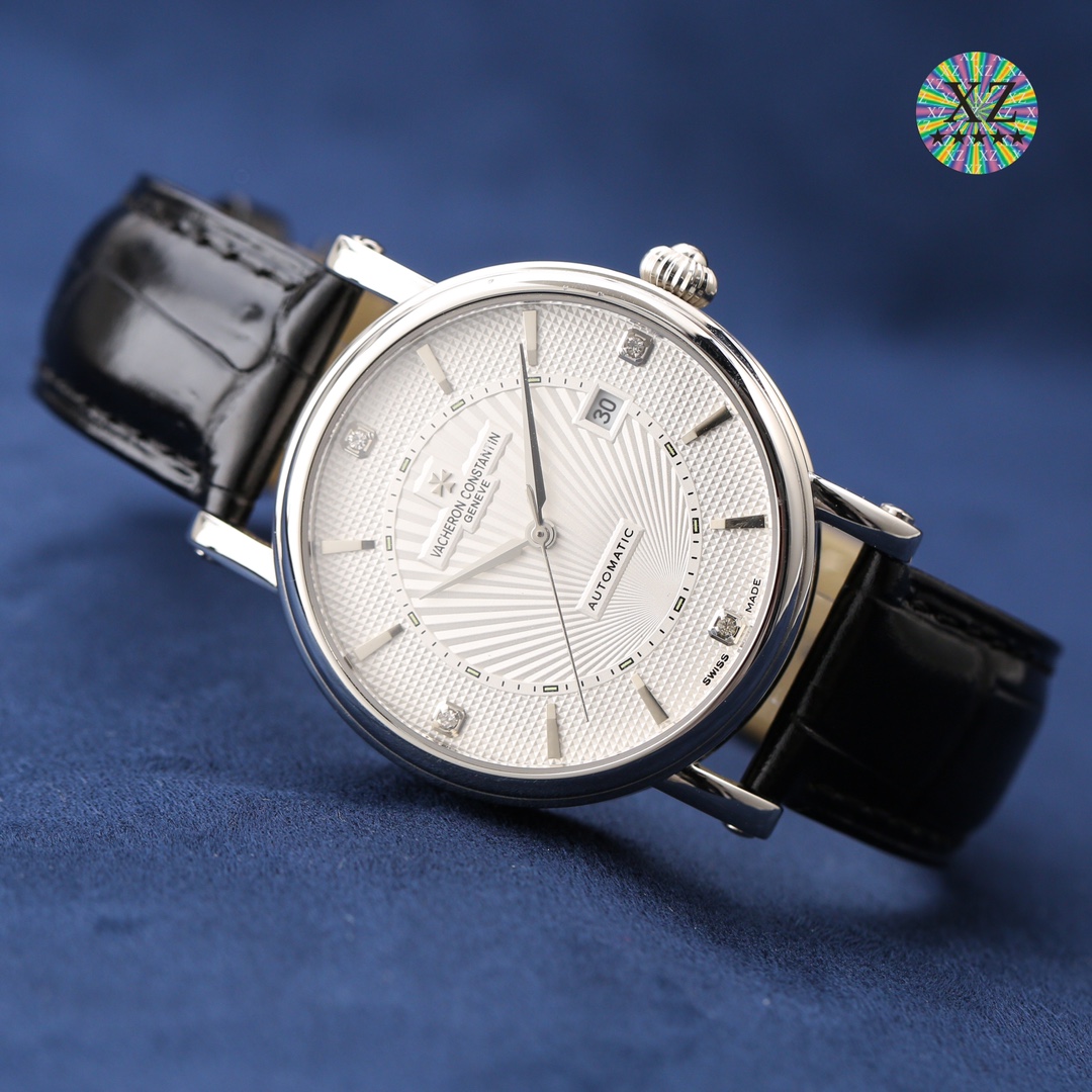 Watches Hublot 314885 size:40 mm - vstockx