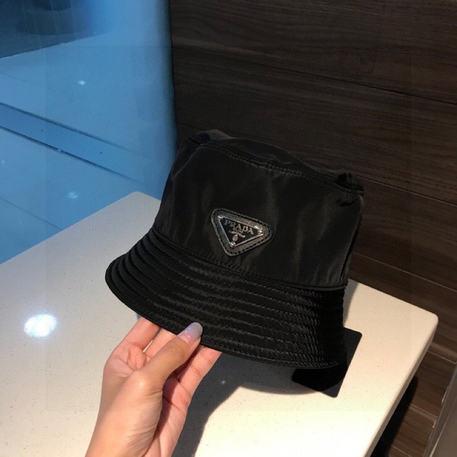 Hat Prada 6 - vstockx