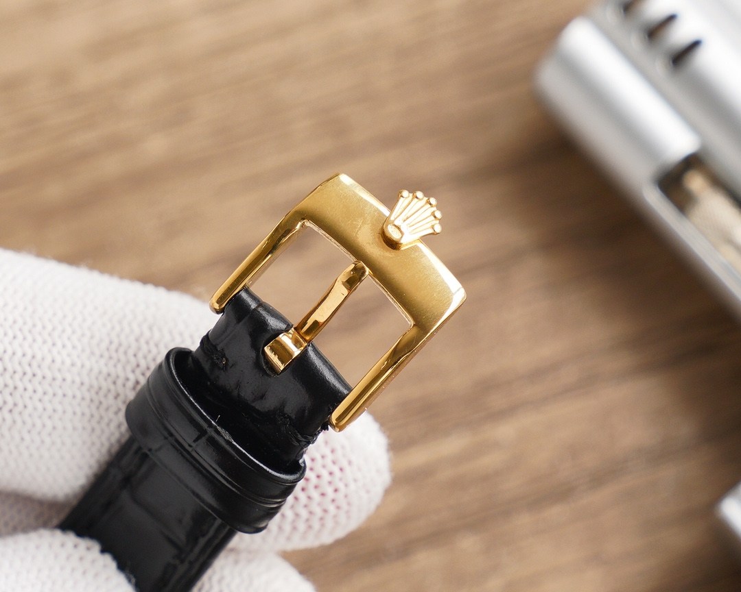 Watches Rolex 311221 size:29 mm - vstockx