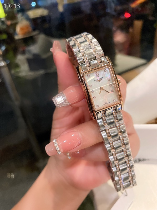 Watches Longines 322388 size:33*32*7 mm - vstockx