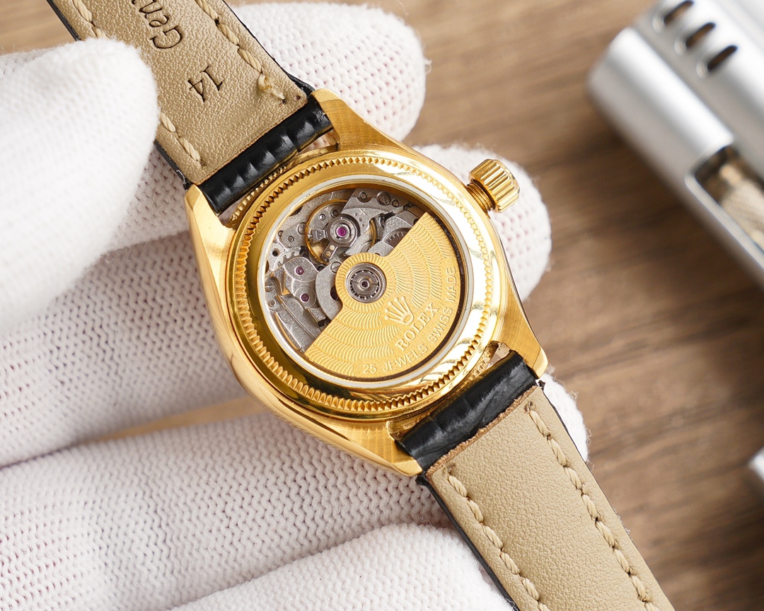 Watches Rolex 311221 size:29 mm - vstockx