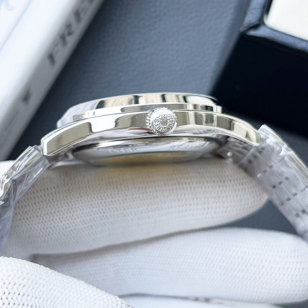 Watches Longines 322355 size:42*11 mm - vstockx