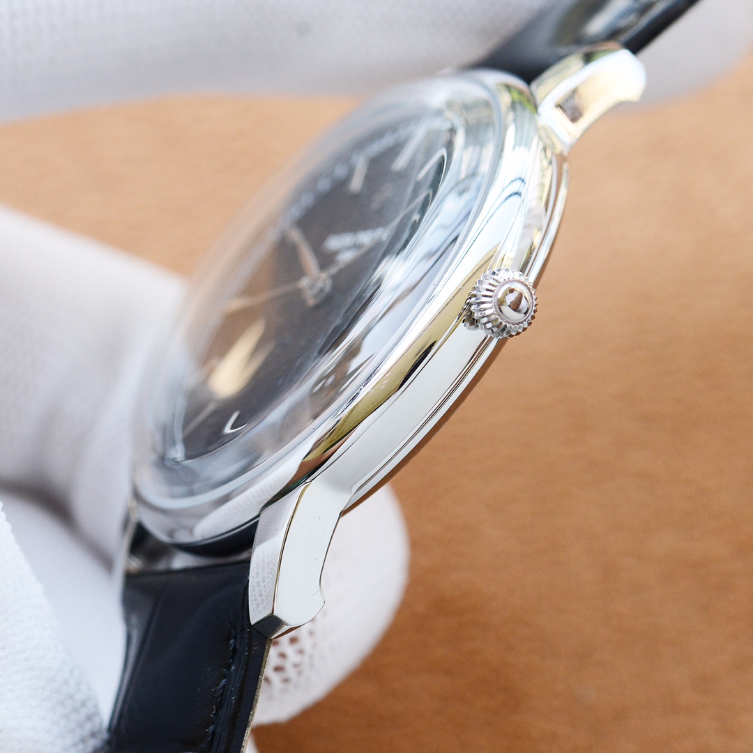 Watches Patek Philippe PATEK PHILIPPE 314382 size:42 mm - vstockx