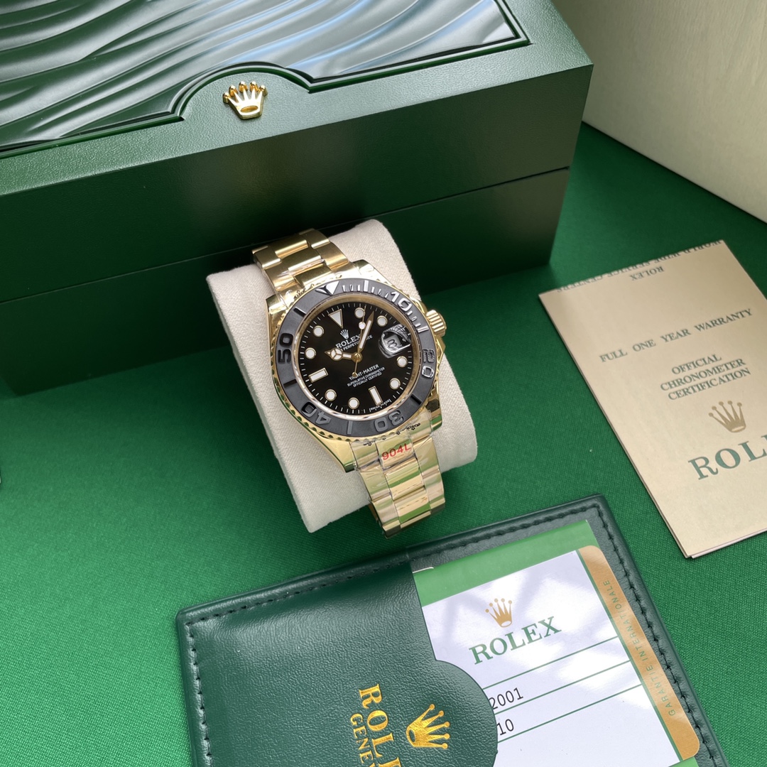 Watches Rolex 313979 size:40*12 mm - vstockx