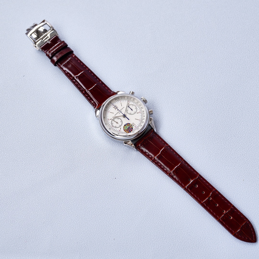 Watches Hublot TWS Factory 314792 size:41*11 mm - vstockx