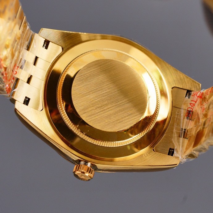 Watch Rolex 41*11MM 5 - vstockx