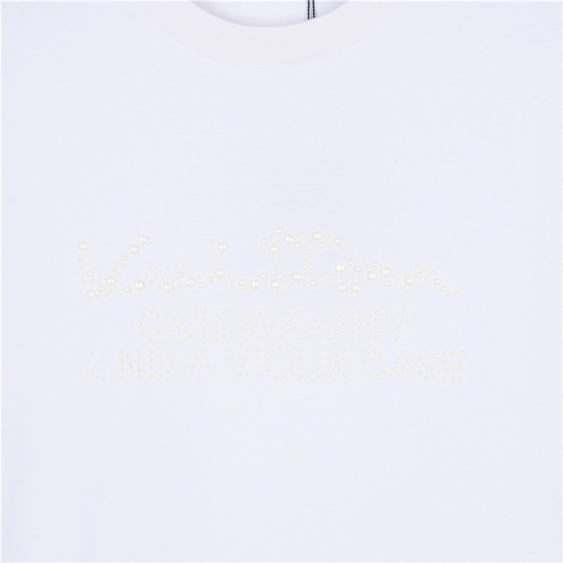 Clothes Louis Vuitton 480 - vstockx