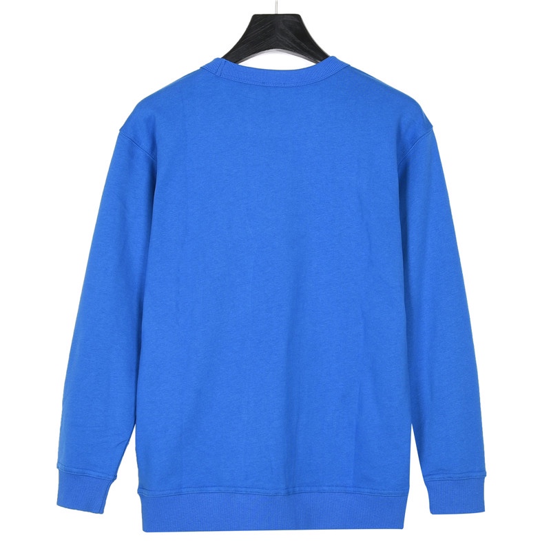 Clothes Burberry 693 - vstockx