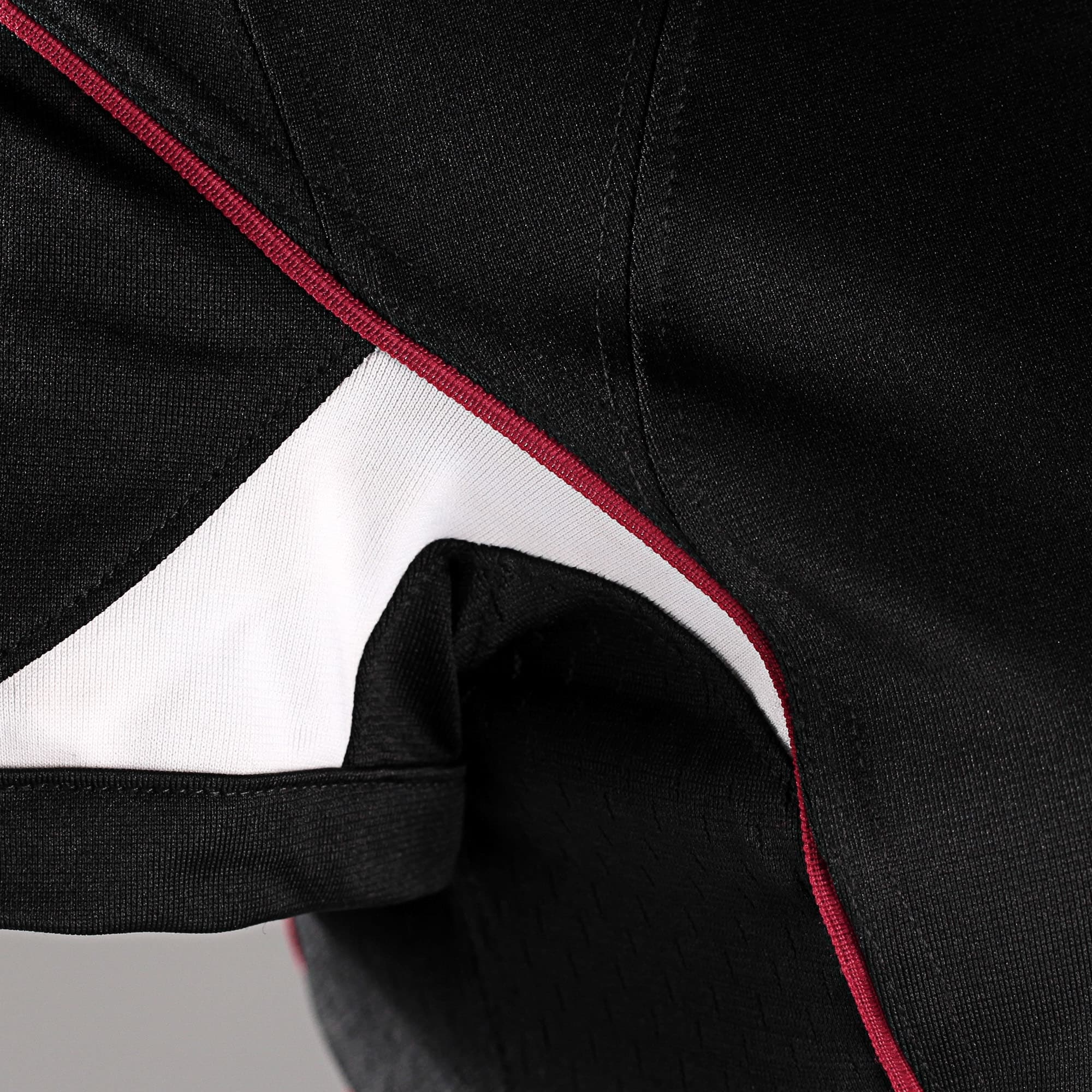 Patrick Peterson Arizona Cardinals Nike Women's Game Jersey - Black - vstockx